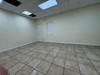 24 SW 10th St, Fort Lauderdale, FL, 33315