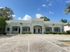 24 SW 10th St, Fort Lauderdale, FL, 33315