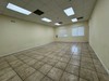 24 SW 10th St, Fort Lauderdale, FL, 33315