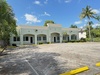 24 SW 10th St, Fort Lauderdale, FL, 33315
