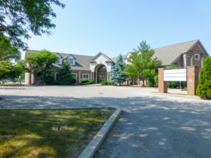 32 Uno Cir, Joliet, IL, 60435