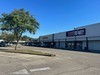 2525 South Monroe St, Tallahassee, FL, 32301