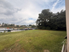 6740 Tribble St, Lithonia, GA, 30058