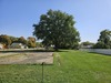 1245 E Bluff St, Marseilles, IL, 61341
