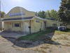 1245 E Bluff St, Marseilles, IL, 61341