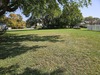 1245 E Bluff St, Marseilles, IL, 61341