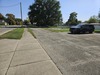 1245 E Bluff St, Marseilles, IL, 61341