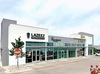 9215 W Parmer Ln, Austin, TX, 78729