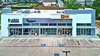9215 W Parmer Ln, Austin, TX, 78729