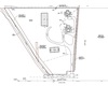193 Barker Rd, Whitmore Lake, MI, 48189