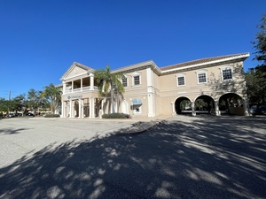 201 Center Rd, Venice, FL, 34285