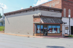 701 Main St, Norway, MI, 49870