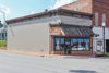 701 Main St, Norway, MI, 49870