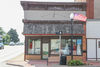 701 Main St, Norway, MI, 49870