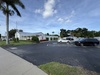 5750 Swift Rd., Sarasota, FL, 34231