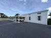 5750 Swift Rd., Sarasota, FL, 34231