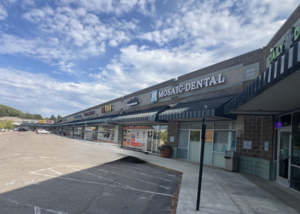 14050 Pilot Knob Rd Pilot Knob Road , Saint Paul, MN, 55124