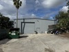 7001 Temple Terrace Highway, Tampa, FL, 33637