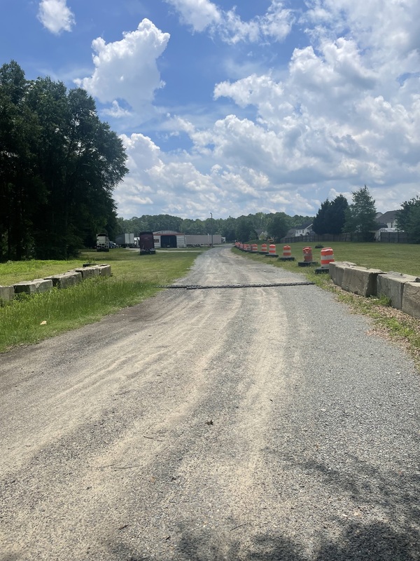 3245 Baywood Road, Eastover, NC, 28312