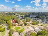 10517 Kentshire Ct, Baton Rouge, LA, 70810