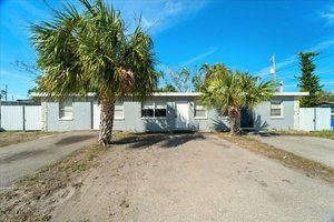 2032-2040 Wright Street, Fort Myers, FL, 33916