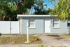 2032-2040 Wright Street, Fort Myers, FL, 33916