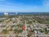 2032-2040 Wright Street, Fort Myers, FL, 33916