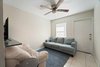 2032-2040 Wright Street, Fort Myers, FL, 33916