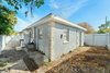 2032-2040 Wright Street, Fort Myers, FL, 33916