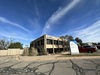1900 N Amidon Ave, Wichita, KS, 67203