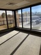 1900 N Amidon Ave, Wichita, KS, 67203