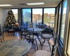 1900 N Amidon Ave, Wichita, KS, 67203