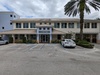 2074 W Indiantown Road, Jupiter, FL, 33458