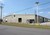 5911 Quintus Loop, Chattanooga, TN, 37421