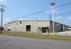 5911 Quintus Loop, Chattanooga, TN, 37421