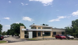 11102 Lindbergh Business Ct Lindbergh Business Court , St. Louis, MO, 63123