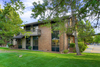5400 Ward Rd # 2, Arvada, CO, 80002