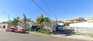 2151 S Dupont Dr, Anaheim, CA, 92806
