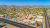 2747 N Stone Ave, Tucson, AZ, 85705