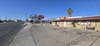 2747 N Stone Ave, Tucson, AZ, 85705