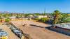 2747 N Stone Ave, Tucson, AZ, 85705