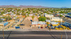 2747 N Stone Ave, Tucson, AZ, 85705