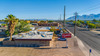 2747 N Stone Ave, Tucson, AZ, 85705