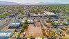 2747 N Stone Ave, Tucson, AZ, 85705