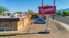 2747 N Stone Ave, Tucson, AZ, 85705