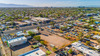 2747 N Stone Ave, Tucson, AZ, 85705