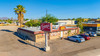 2747 N Stone Ave, Tucson, AZ, 85705
