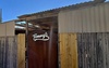 2747 N Stone Ave, Tucson, AZ, 85705