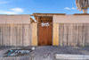 2747 N Stone Ave, Tucson, AZ, 85705