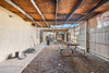 2747 N Stone Ave, Tucson, AZ, 85705